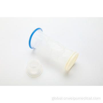 Oem Wound Retractor OEM Disposable Incision Wound Retractor Factory